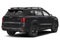 2026 Kia Sorento X-Line EX AWD
