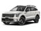2026 Kia Sorento X-Line SX AWD