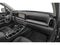 2026 Kia Sorento X-Line SX AWD