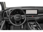 2026 Kia Sorento X-Line SX AWD