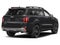 2026 Kia Sorento X-Line SX AWD