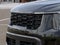 2026 Kia Sorento X-Line SX AWD