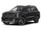 2026 Kia Sorento X-Line SX AWD