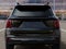 2026 Kia Sorento X-Line SX AWD