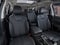 2026 Kia Sorento X-Line SX AWD