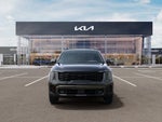 2026 Kia Sorento X-Line SX AWD