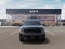 2026 Kia Sorento X-Line SX AWD