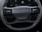2026 Kia Sorento X-Line SX AWD