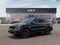 2026 Kia Sorento X-Line SX AWD