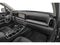2026 Kia Sorento X-Line SX AWD