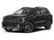 2026 Kia Sorento X-Line SX AWD