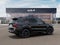 2026 Kia Sorento X-Line SX AWD
