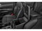 2026 Kia Sorento X-Line SX AWD