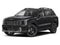 2026 Kia Sorento X-Line SX AWD