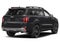 2026 Kia Sorento X-Line SX AWD