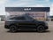 2026 Kia Sorento X-Line SX AWD