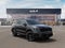 2026 Kia Sorento X-Line SX AWD