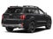 2026 Kia Sorento X-Line SX AWD