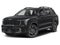 2026 Kia Sorento X-Line SX Prestige AWD