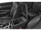 2026 Kia Sorento X-Line SX Prestige AWD
