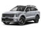 2026 Kia Sorento X-Line SX AWD