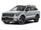 2026 Kia Sorento X-Line SX AWD
