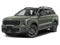 2026 Kia Sorento X-Line SX Prestige AWD
