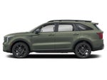 2026 Kia Sorento X-Line SX Prestige AWD