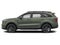 2026 Kia Sorento X-Line SX Prestige AWD