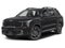 2026 Kia Sorento X-Line SX Prestige AWD