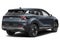 2027 Kia Sportage Hybrid LX