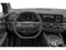 2027 Kia Sportage Hybrid LX