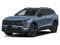 2027 Kia Sportage Hybrid X-Line