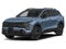 2027 Kia Sportage Hybrid X-Line