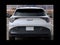 2027 Kia Sportage Hybrid X-Line