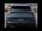 2027 Kia Sportage Hybrid X-Line