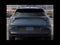 2027 Kia Sportage Hybrid X-Line