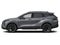 2027 Kia Sportage Hybrid X-Line