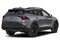2027 Kia Sportage Hybrid X-Line
