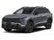 2027 Kia Sportage Hybrid X-Line