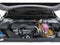 2027 Kia Sportage Hybrid X-Line