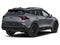 2027 Kia Sportage Hybrid X-Line
