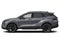 2027 Kia Sportage Hybrid X-Line