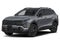 2027 Kia Sportage Hybrid X-Line
