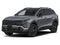 2027 Kia Sportage Hybrid X-Line