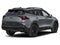 2027 Kia Sportage Hybrid X-Line