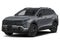 2027 Kia Sportage Hybrid X-Line