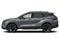 2027 Kia Sportage Hybrid X-Line