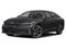 2026 Kia K5 GT-Line AWD