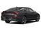 2026 Kia K5 GT-Line AWD